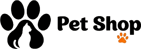 Pet Shop