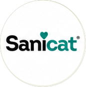 Sanicat