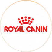 Royal canin