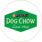 Dog chow
