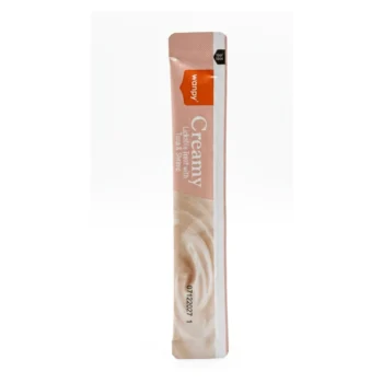 Wanpy Creamy Lickable Cat Treat with Tuna & Shrimp, 14 g