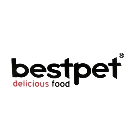 Best Pet