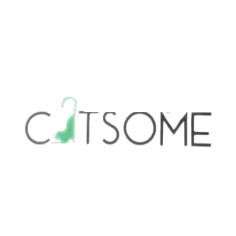 Catsome