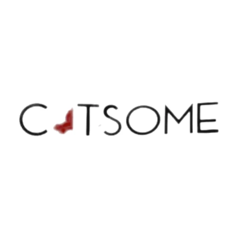 Catsome