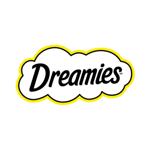 Dreamies