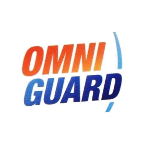 Omni Guard