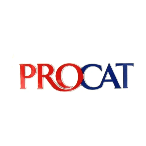 Procat