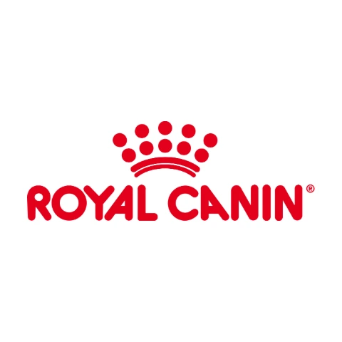 Royal Canin