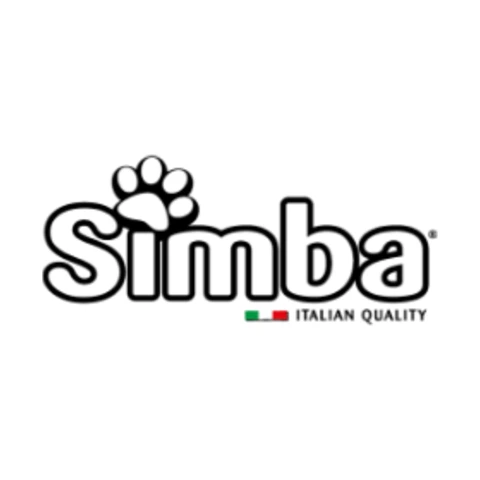 Simba
