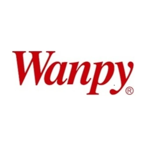 Wanpy