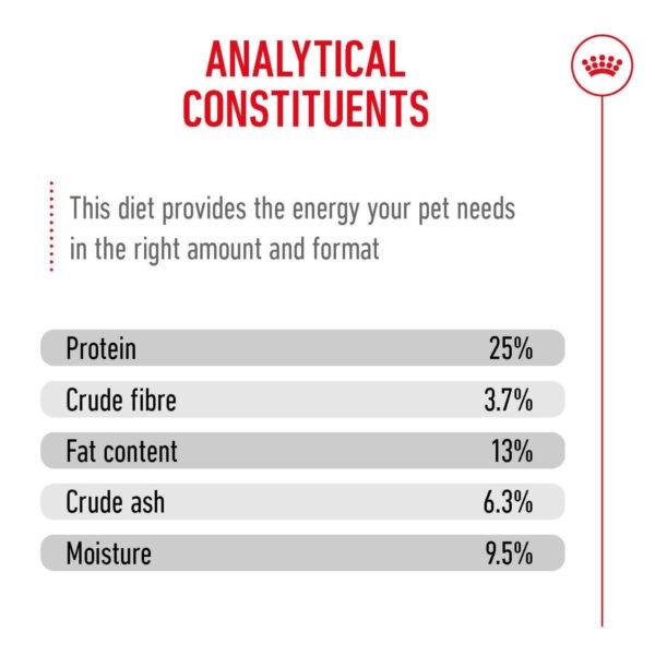 Royal Canin Golden Retriever Adult Dry Dog Food