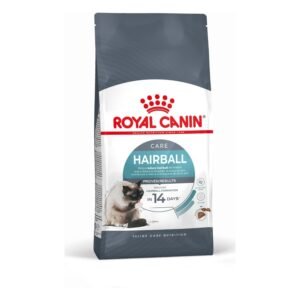 Royal Canin Hairball Care Dry Cat Food