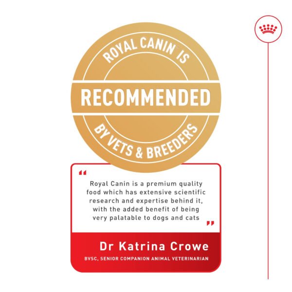 Royal Canin Maxi Joint Care Dry Dog Food