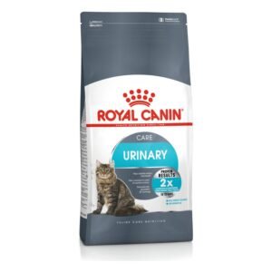 Royal Canin Urinary Care Dry Cat Food