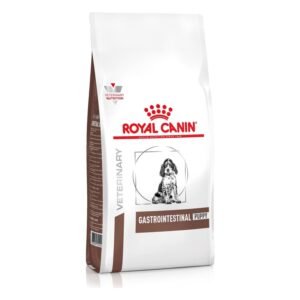 Royal Canin Veterinary Diet Gastrointestinal Puppy Dry Dog Food