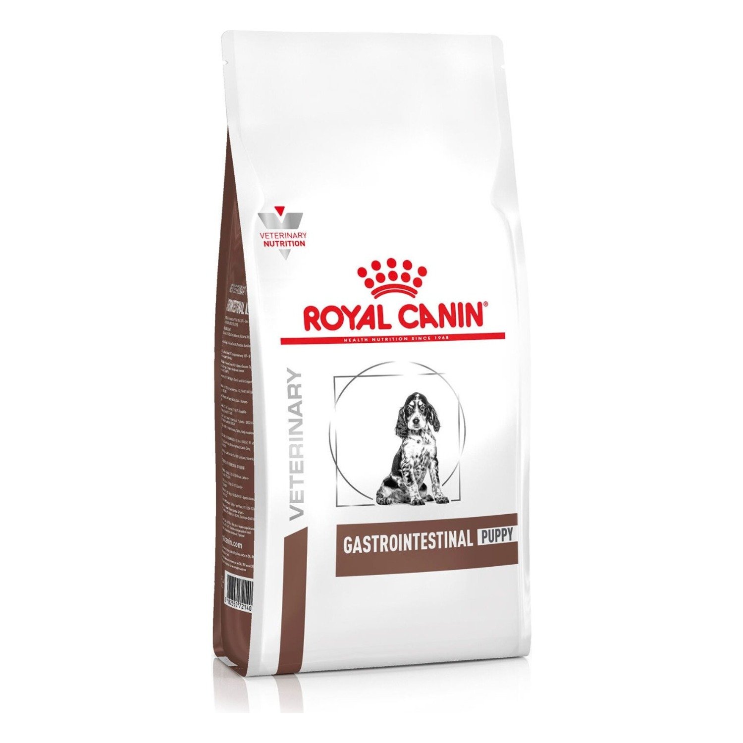 Royal Canin Veterinary Diet Gastrointestinal Puppy Dry Dog Food