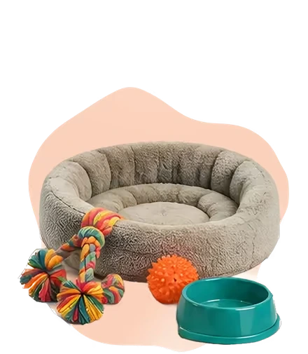 Pet Parent