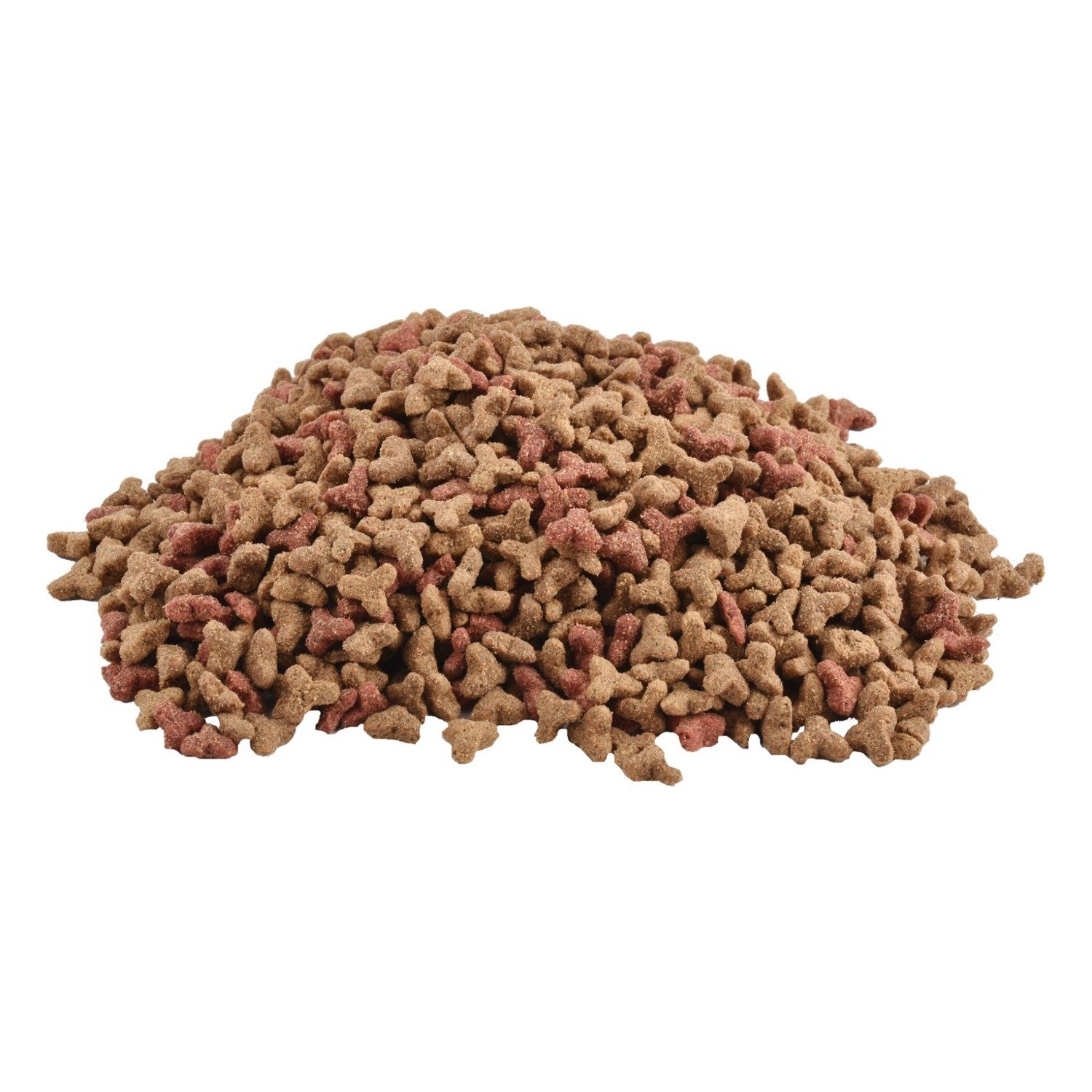 Vita Day Dry Cat Food