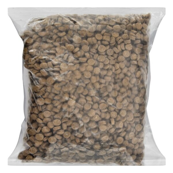 Vita Maxx Dry Food with Chicken for Adult Cats
