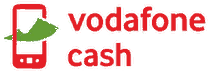 Vodafone Cash