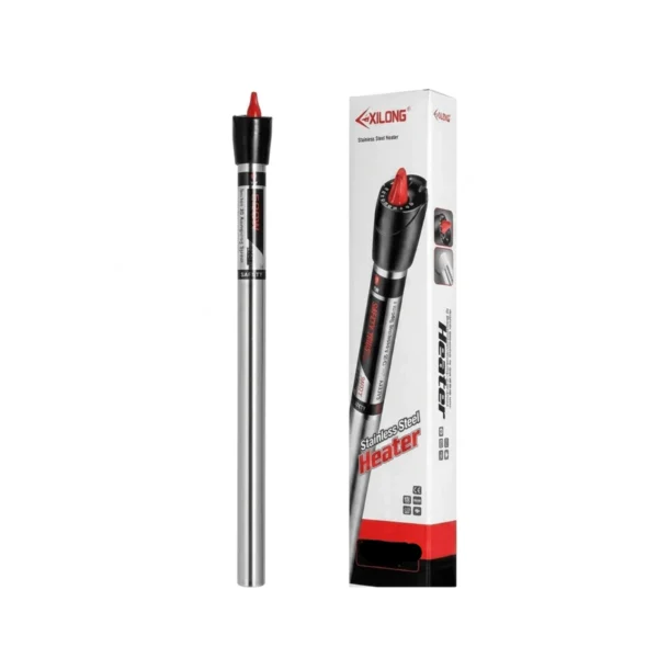 Xilong Aquarium Heater 300w